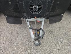 2022 New Age Caravans Desert Rose