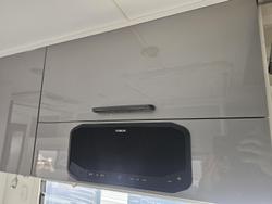 2022 New Age Caravans Desert Rose