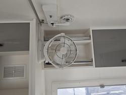 2022 New Age Caravans Desert Rose