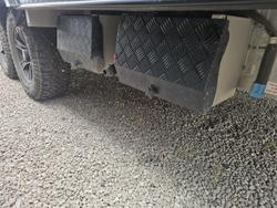 2022 New Age Caravans Desert Rose