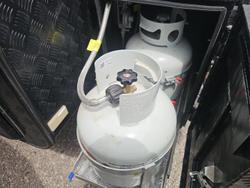 2022 New Age Caravans Desert Rose