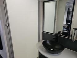 2022 New Age Caravans Desert Rose