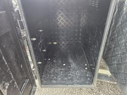 2022 New Age Caravans Desert Rose