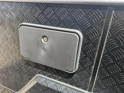 2022 New Age Caravans Desert Rose