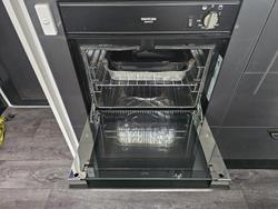 2022 New Age Caravans Desert Rose