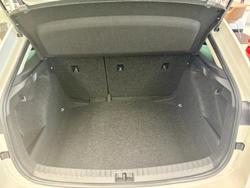 2025 SKODA Scala 85TSI Select