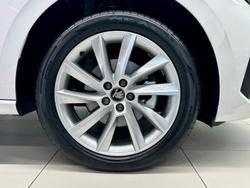 2025 SKODA Scala 85TSI Select