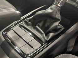 2025 SKODA Scala 85TSI Select