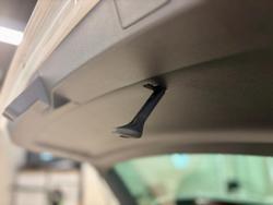 2025 SKODA Scala 85TSI Select