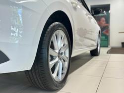 2025 SKODA Scala 85TSI Select