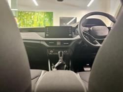 2025 SKODA Scala 85TSI Select