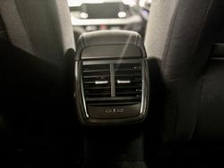 2025 SKODA Scala 85TSI Select