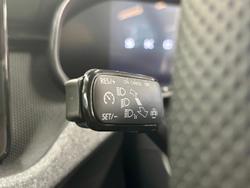 2025 SKODA Scala 85TSI Select