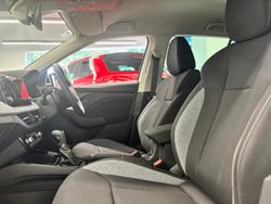 2025 SKODA Scala 85TSI Select