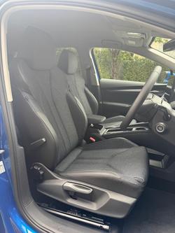 2025 SKODA
                Elroq 85 Select