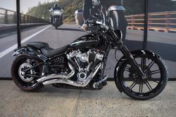 Harley-Davidson FXBRS Breakout S (114)