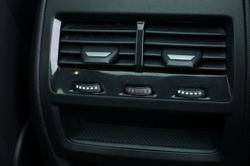 2021 BMW X5 xDrive30d M Sport