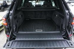 2021 BMW X5 xDrive30d M Sport