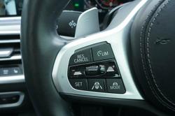 2021 BMW X5 xDrive30d M Sport