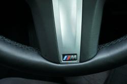 2021 BMW X5 xDrive30d M Sport