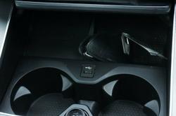 2021 BMW X5 xDrive30d M Sport