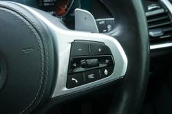 2021 BMW X5 xDrive30d M Sport