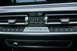 2021 BMW X5 xDrive30d M Sport