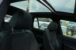 2021 BMW X5 xDrive30d M Sport