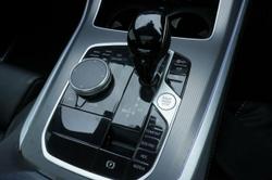 2021 BMW X5 xDrive30d M Sport