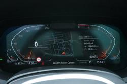 2021 BMW X5 xDrive30d M Sport