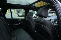 2021 BMW X5 xDrive30d M Sport