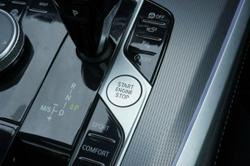 2021 BMW X5 xDrive30d M Sport