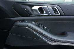 2021 BMW X5 xDrive30d M Sport