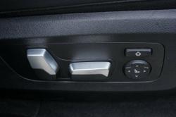 2021 BMW X5 xDrive30d M Sport