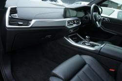 2021 BMW X5 xDrive30d M Sport