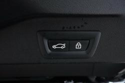 2021 BMW X5 xDrive30d M Sport