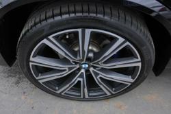 2021 BMW X5 xDrive30d M Sport