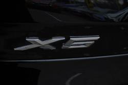 2021 BMW X5 xDrive30d M Sport