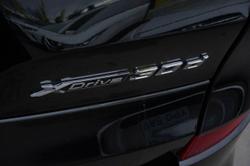 2021 BMW X5 xDrive30d M Sport