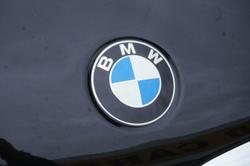 2021 BMW X5 xDrive30d M Sport