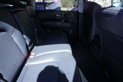 2020 Nissan Patrol Ti