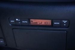 2020 Nissan Patrol Ti