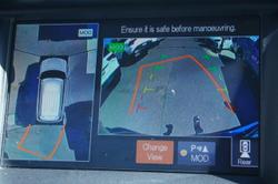 2020 Nissan Patrol Ti