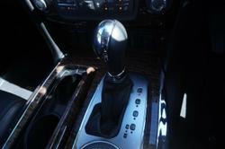 2020 Nissan Patrol Ti