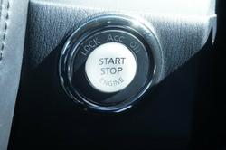 2020 Nissan Patrol Ti