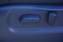 2020 Nissan Patrol Ti