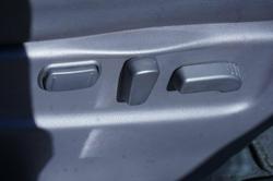 2020 Nissan Patrol Ti