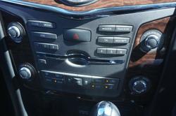 2020 Nissan Patrol Ti