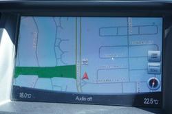 2020 Nissan Patrol Ti