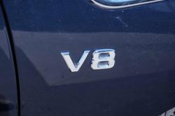 2020 Nissan Patrol Ti